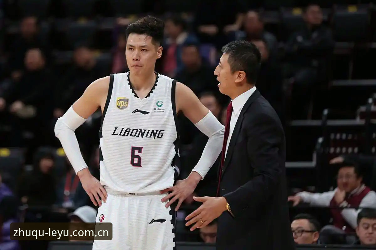 尤文一月攻防战：瑟洛特、弗拉霍维奇互换东家？最新传闻深度拆解