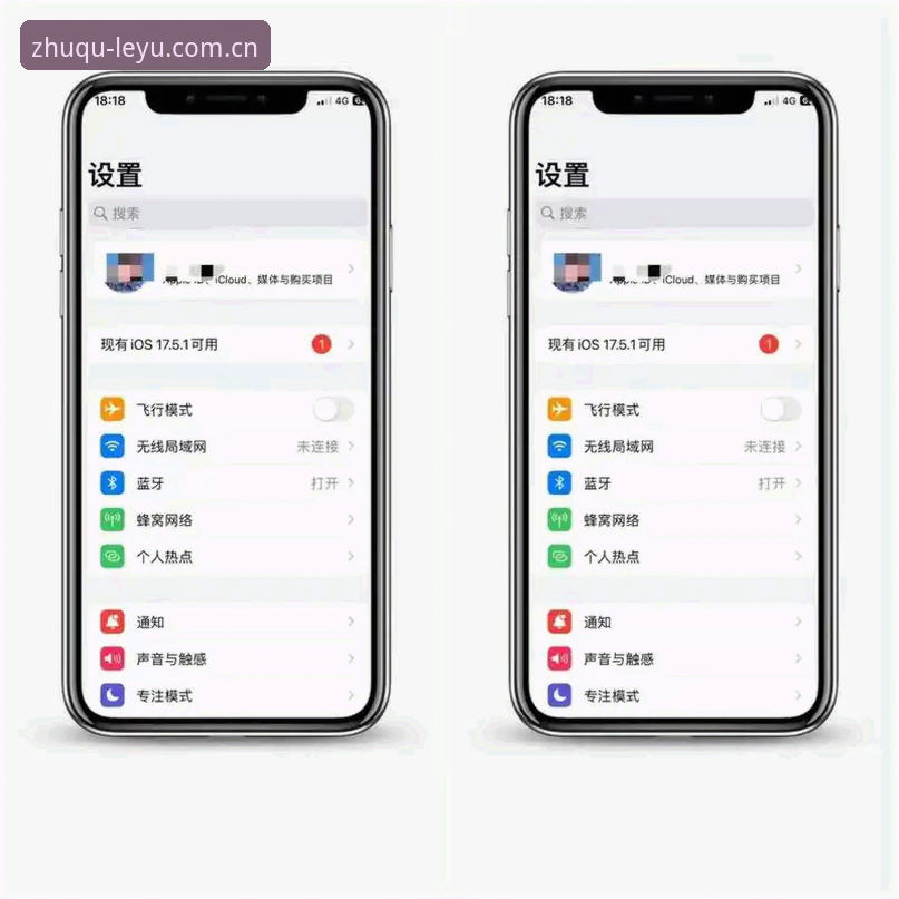 乐鱼CN官网入口功能全解析：从用户痛点到数据同步的深度体验