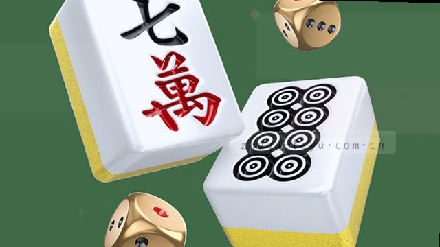 1. 安全第一，警钟长鸣
2. 守护安全，从心开始
3. 平安相伴，风险远离 
4. 警惕常在，安全同行