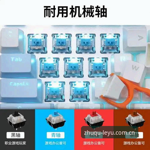 乐鱼官方赛事数据攻略 乐鱼官方赛事数据实战攻略:从安装到分析的完整操作手册