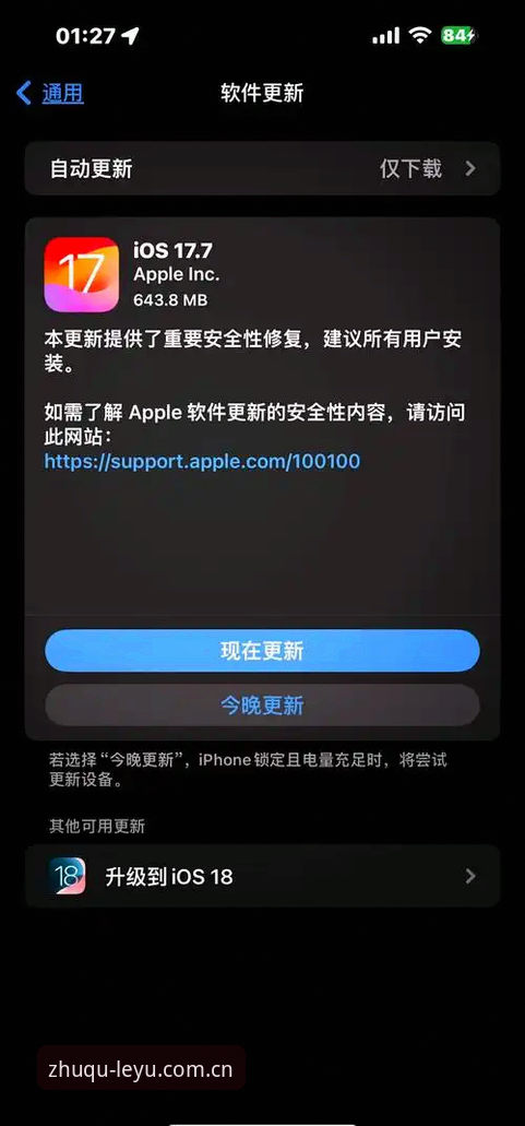 资深用户分享：乐鱼app iOS安装包从下载到数据同步的7个实测细节