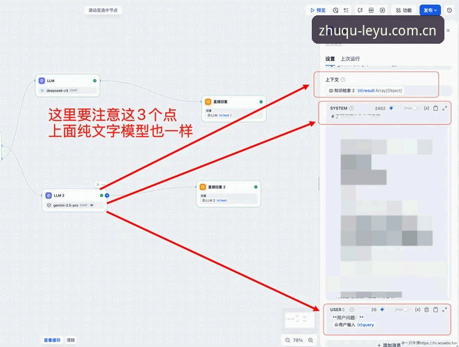 深度揭秘乐鱼CN官网入口功能：那些你可能忽略的高效操作法